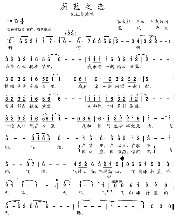 ε{(ln)֮(ָV)1