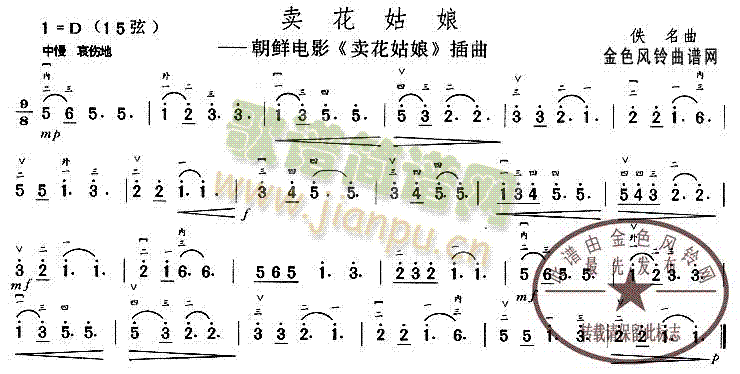 u(V)1