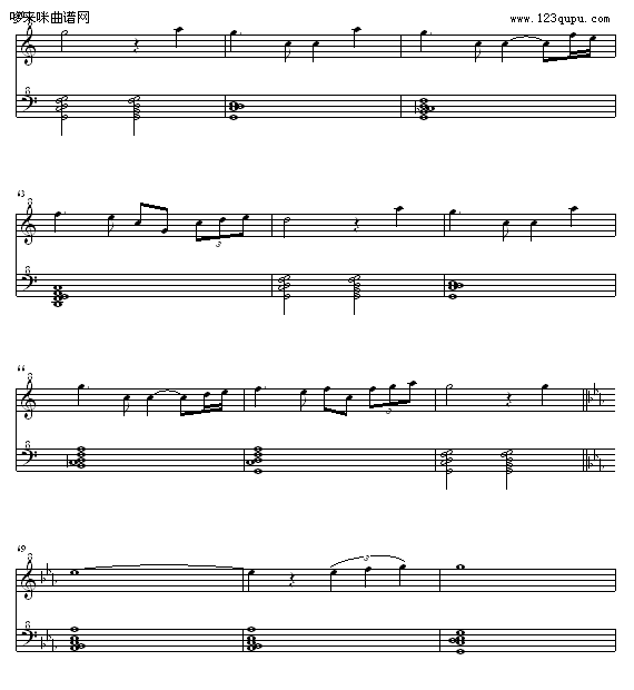 ¼d-׷(V)6