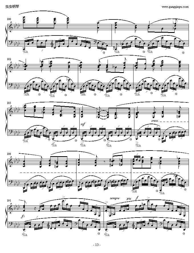 ФFС{(dio)4(V)13
