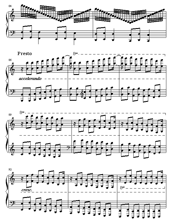 c{(dio)(V)8