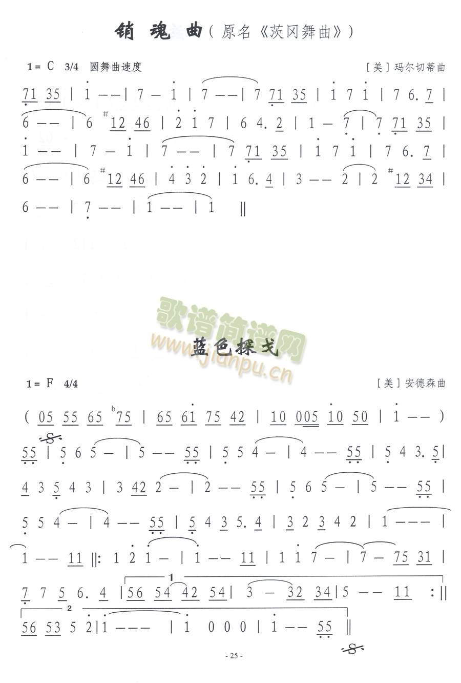 {(ln)ɫ̽(ָV)1