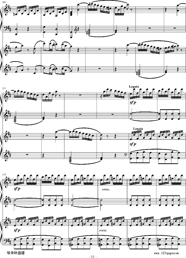 D{pQ-Ī(V)11