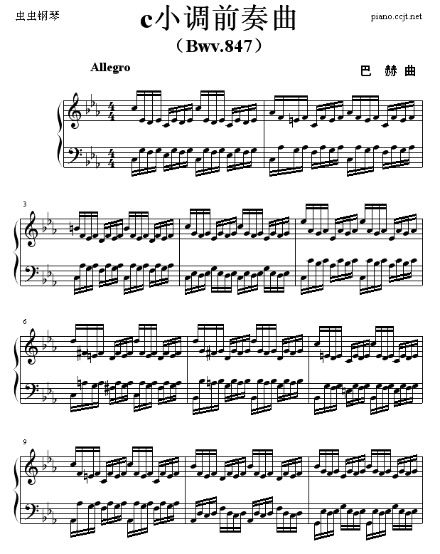 cС{(dio)ǰ(V)1