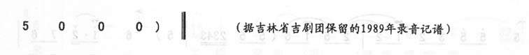 ƽ{(dio)_> >D(zhun)(ʮּ)3