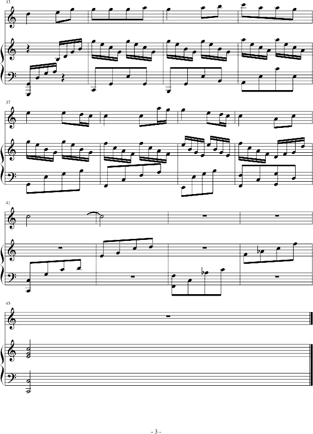 (V)3