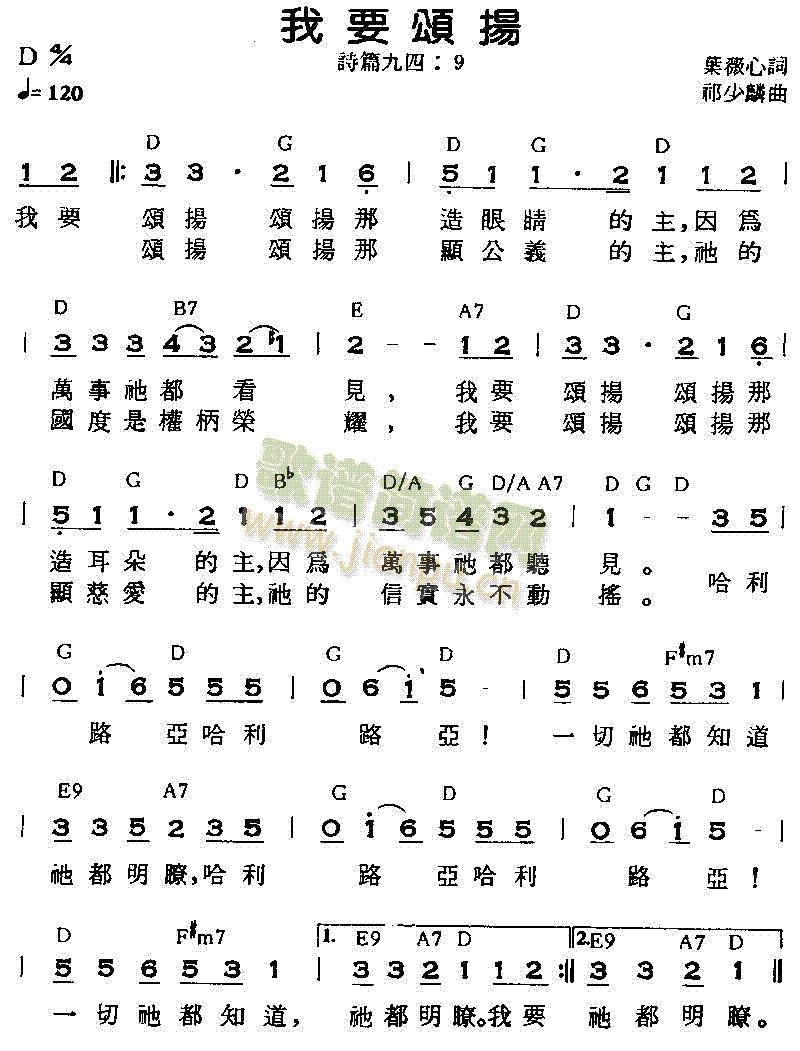 Ҫ힓P(yng)(ָV)1