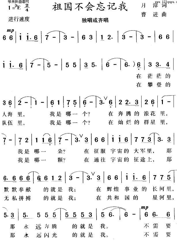 (gu)(hu)ӛ(ָV)1