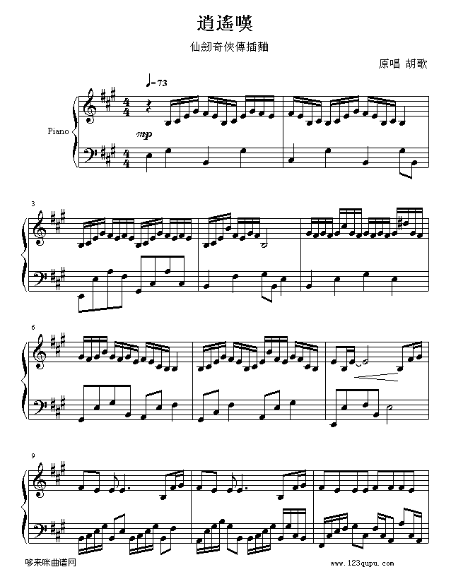 b@-۠mȰ-Ʉ?zhn)b(V)1