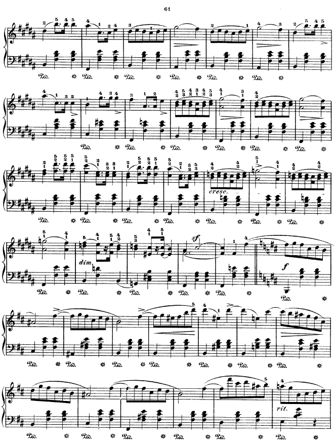 bС{(dio)AƷ69̖(ho)֮2(V)3