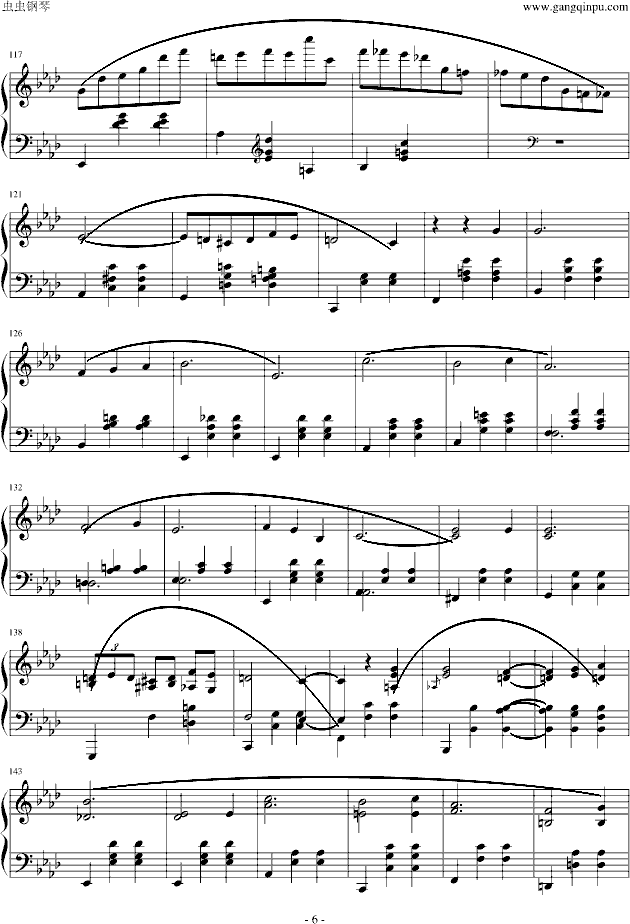 A(ch){(dio)A(V)6