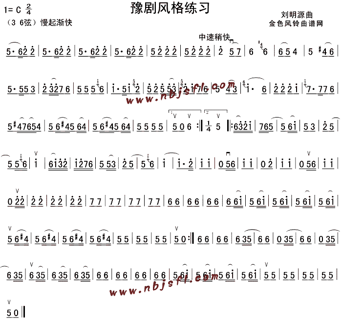 ԥL(ָV)1