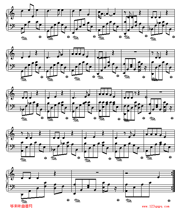 -L(V)3