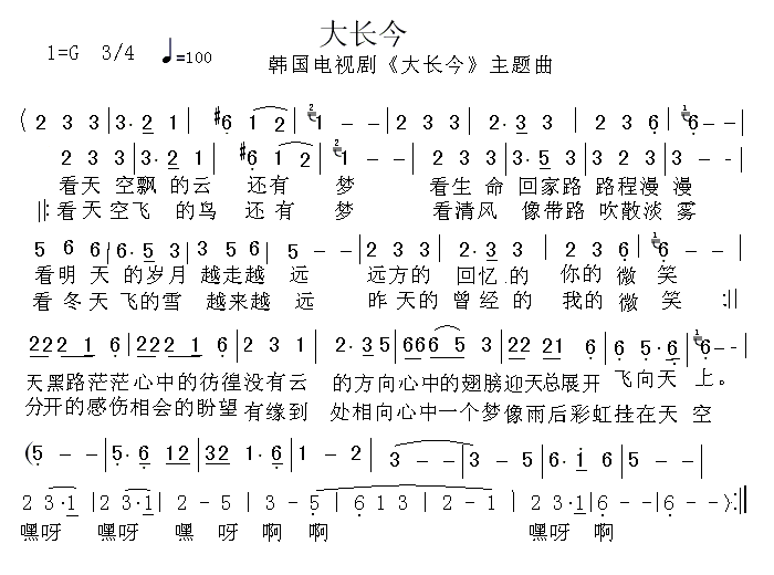 L}(ָV)1
