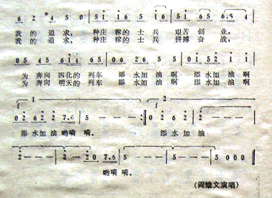 ꖹµ׷(ָV)3