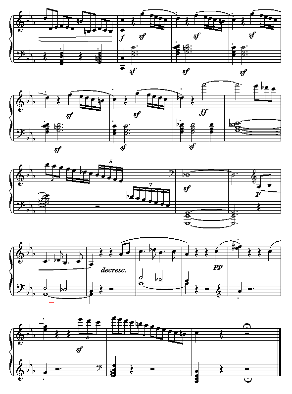 Q(V)10