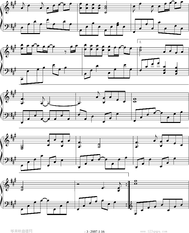 ޵ĕr-Ӱҕ(V)3