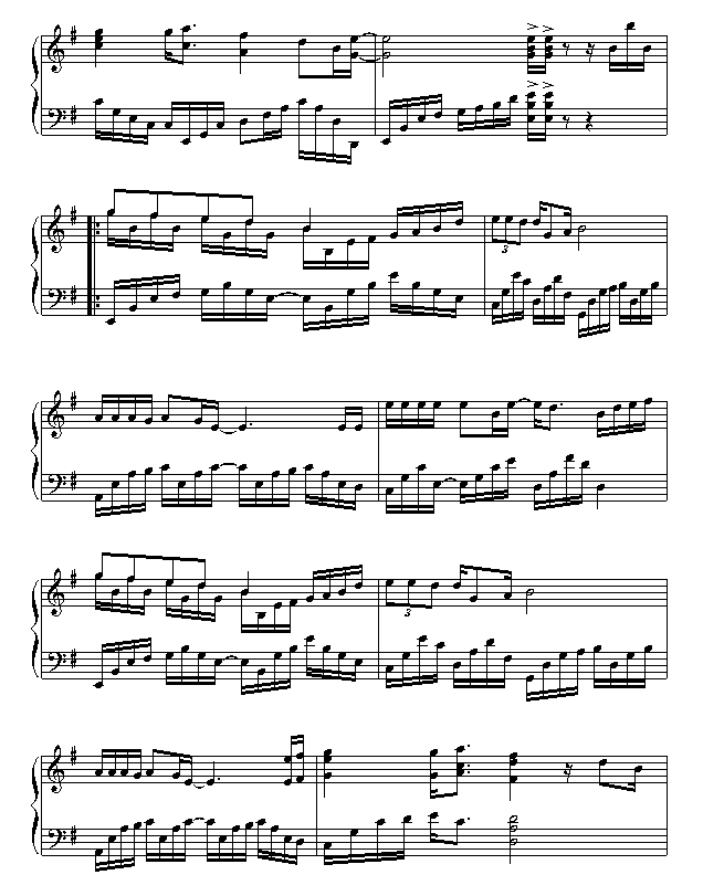 㵽אl(V)5