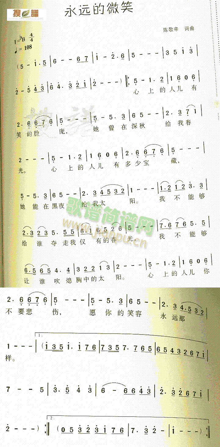 h(yun)΢Ц(ָV)1