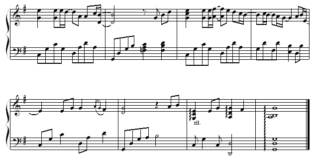ͯԒ-ɽ了(jin)װ(V)3