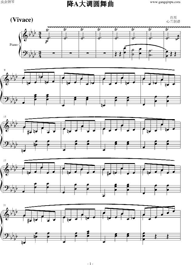 A(ch){(dio)A(V)1