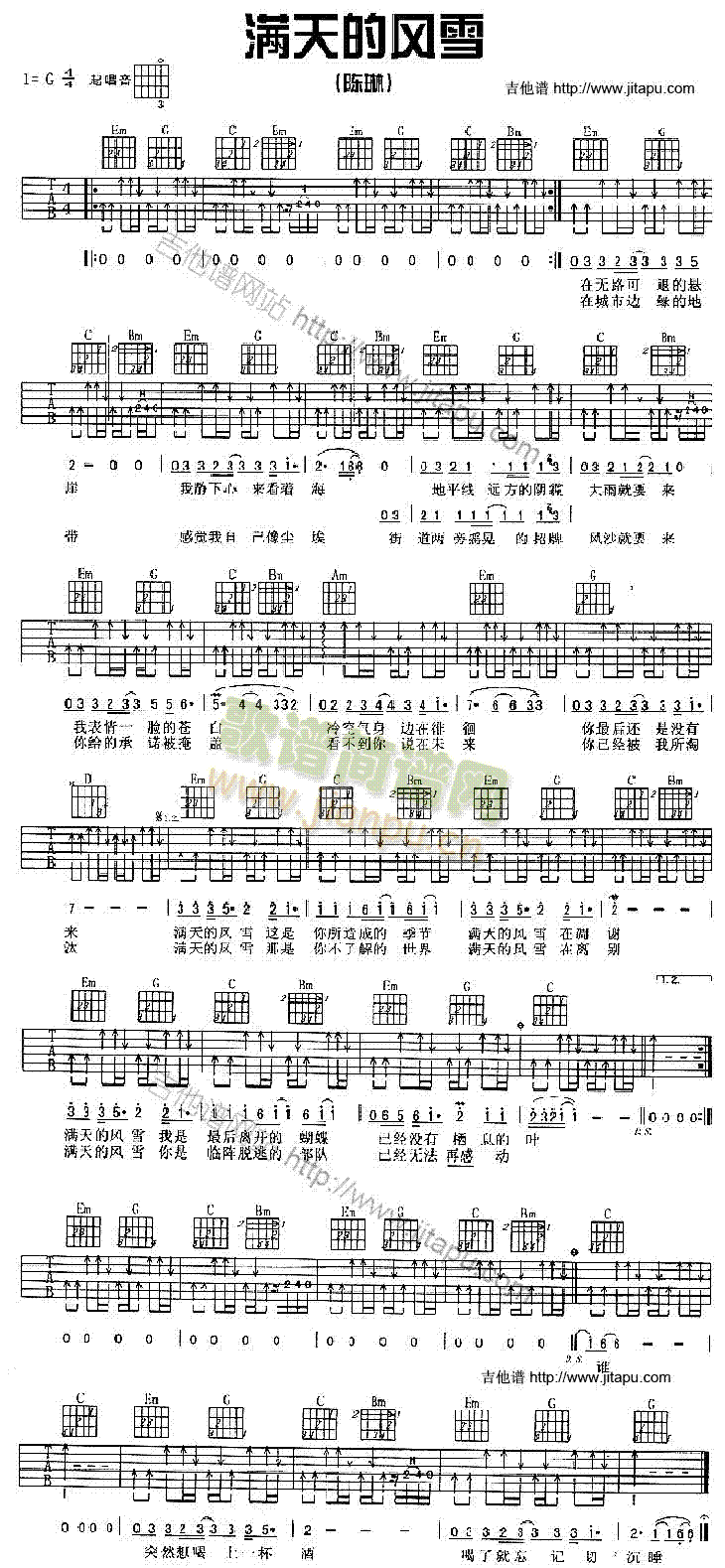 MLѩ(V)1