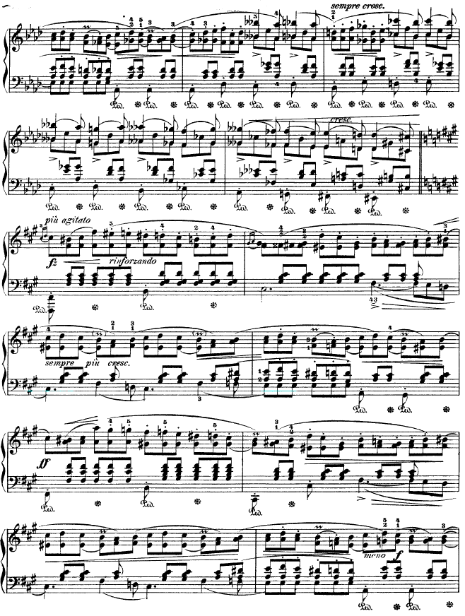 B{(dio)ҹƷ32̖(ho)-OP32NO.2(V)6