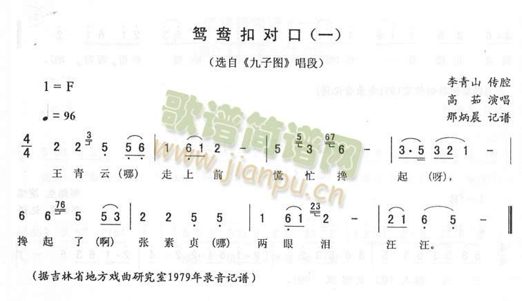 xی(du)_>ӈD>D(zhun)(ʮּ)1