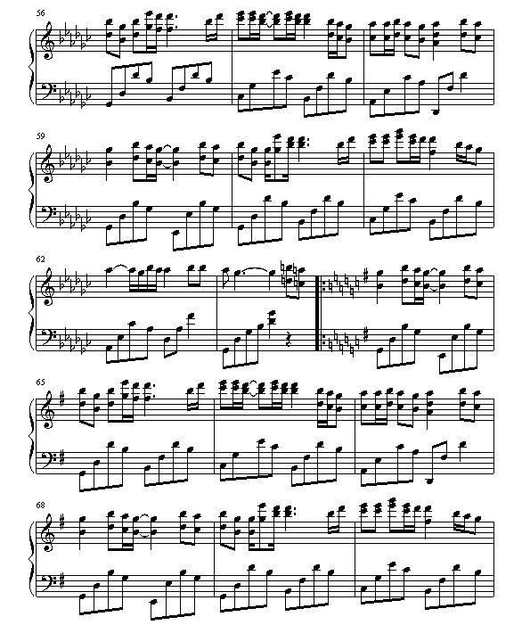 ۴(V)5
