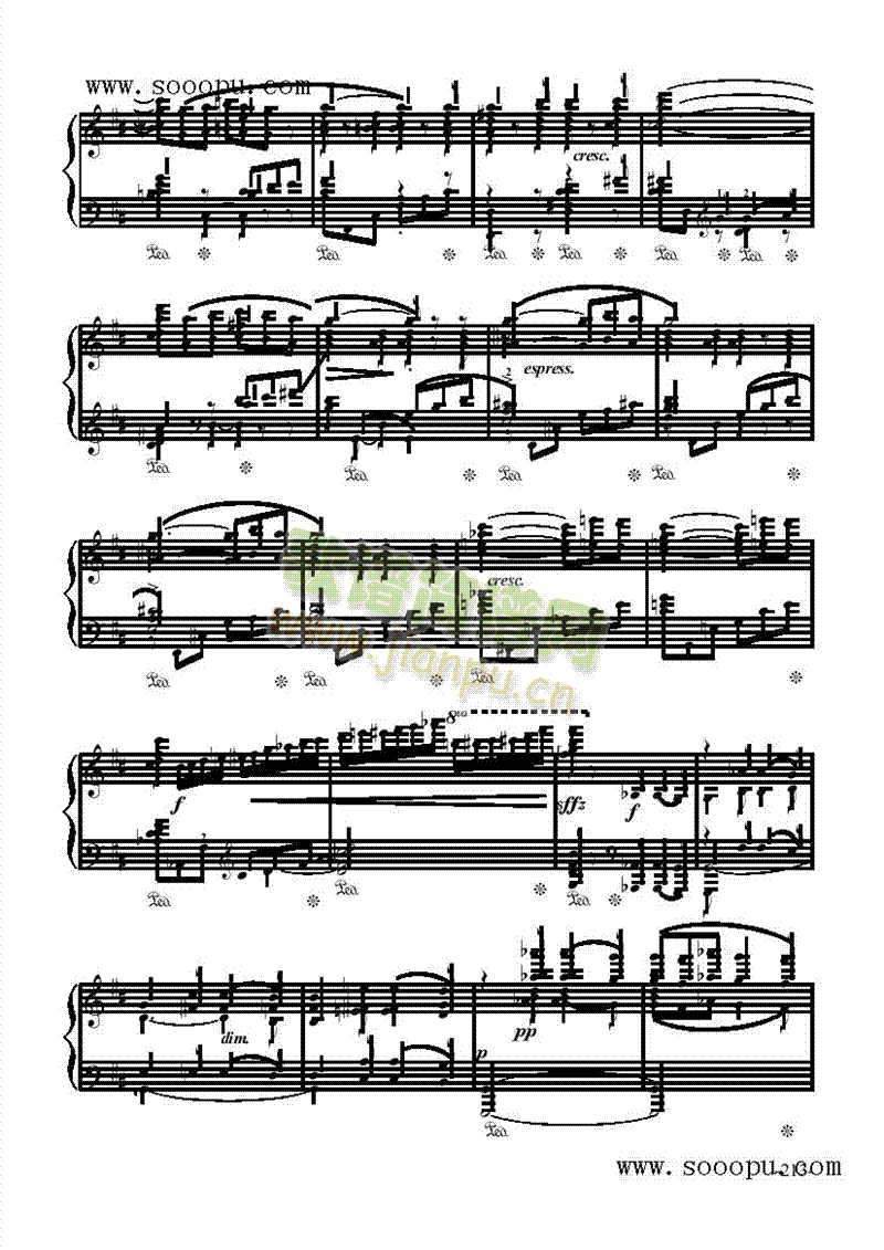 衪脡IP(V)3