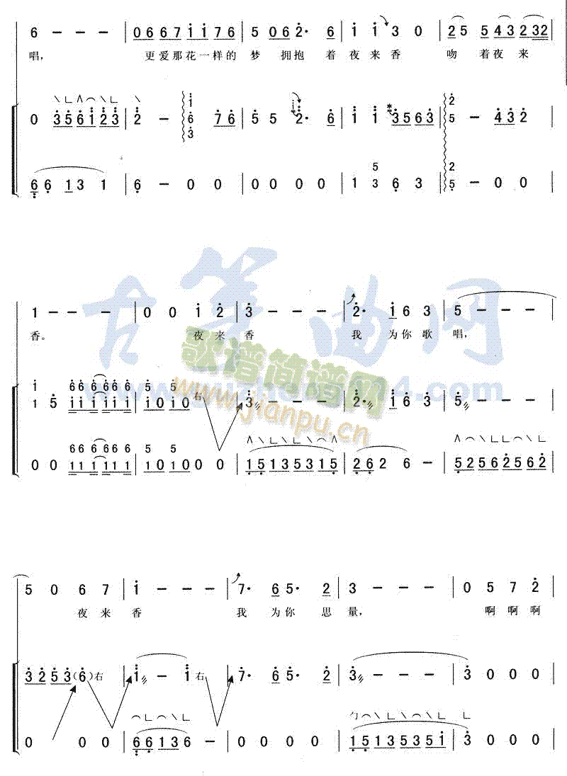 ҹ(Ź~PV)3