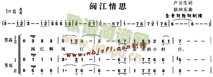}˼(ָV)1