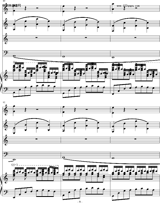 r(nng)݆-AA(V)9