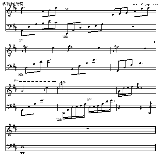 -(V)6