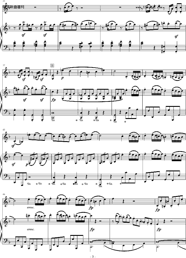 ؐ-QĘ-ؐ(V)3