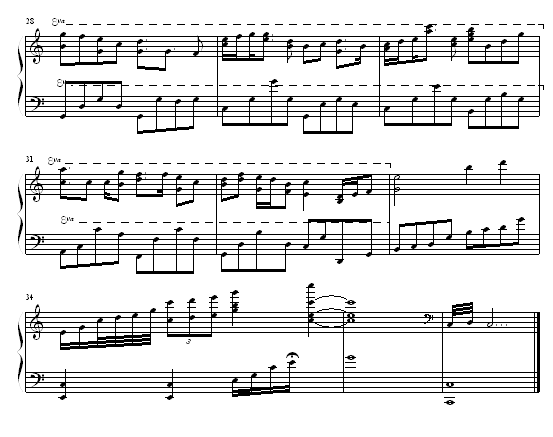 峿(V)3