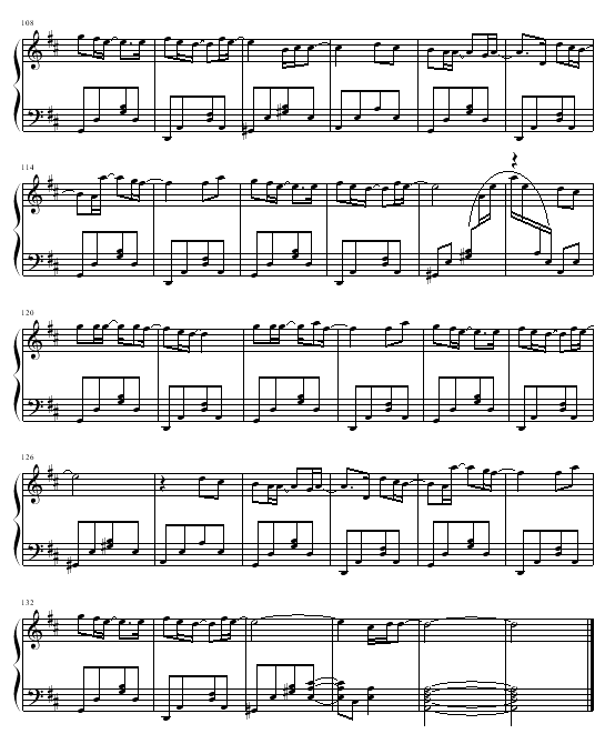 Mylove-{(ln){(dio)(V)5