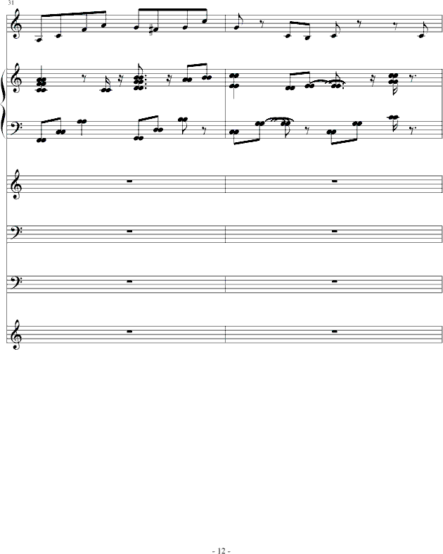O(V)12