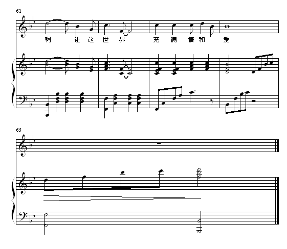 ׌M-ϳ(V)5