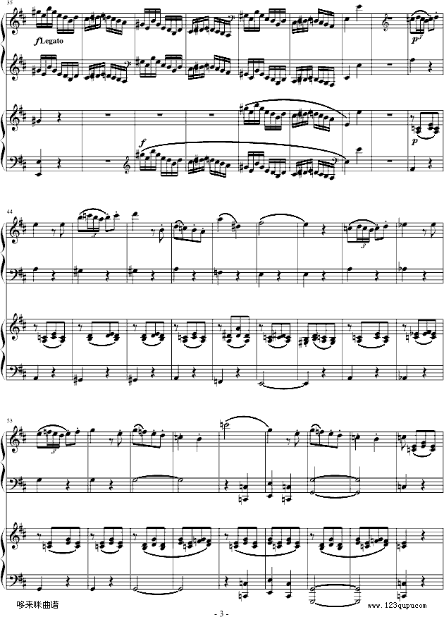 D{pQ-Ī(V)3