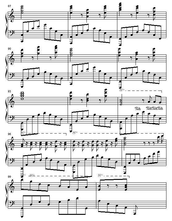 LҹL(fng)˪(V)8