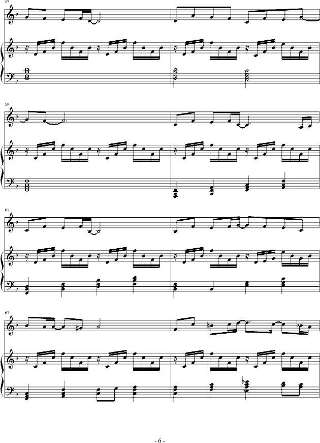 `o(j)(V)6