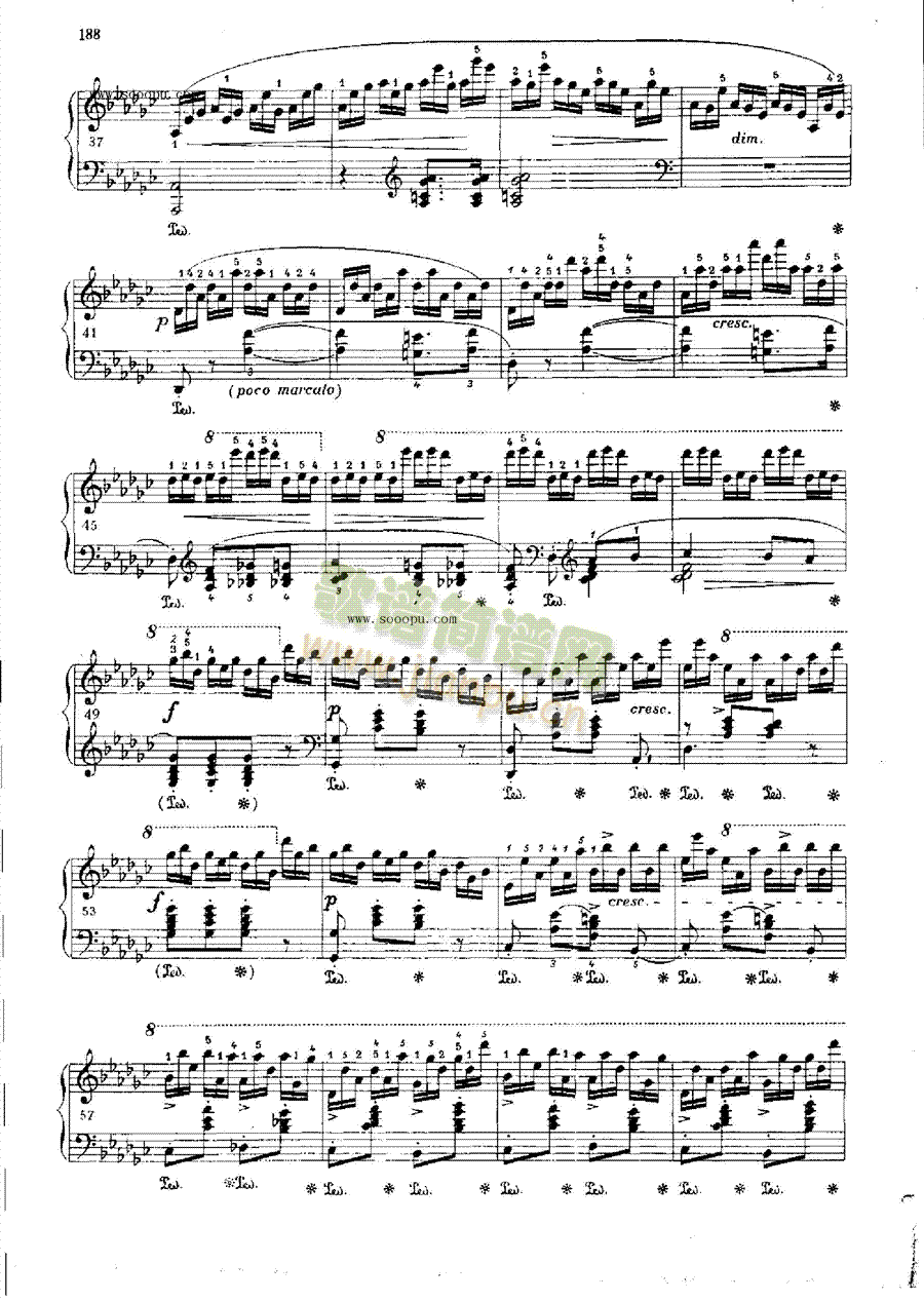 OP.10Nr5IP(V)3