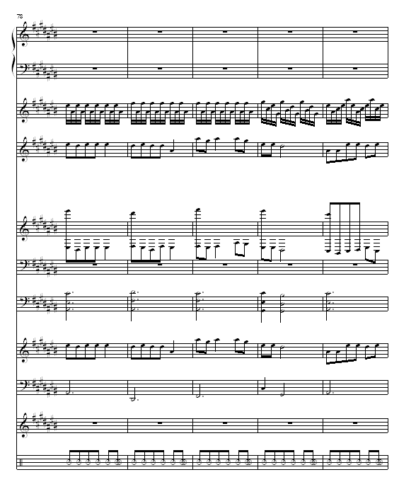 -Z(V)20