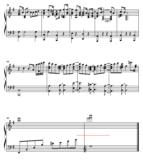 \-M-blue16(V)3