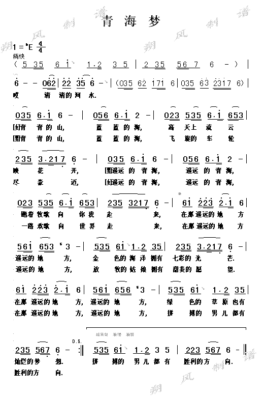 ຣ(ָV)1