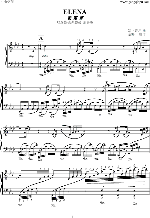ɏ(V)1
