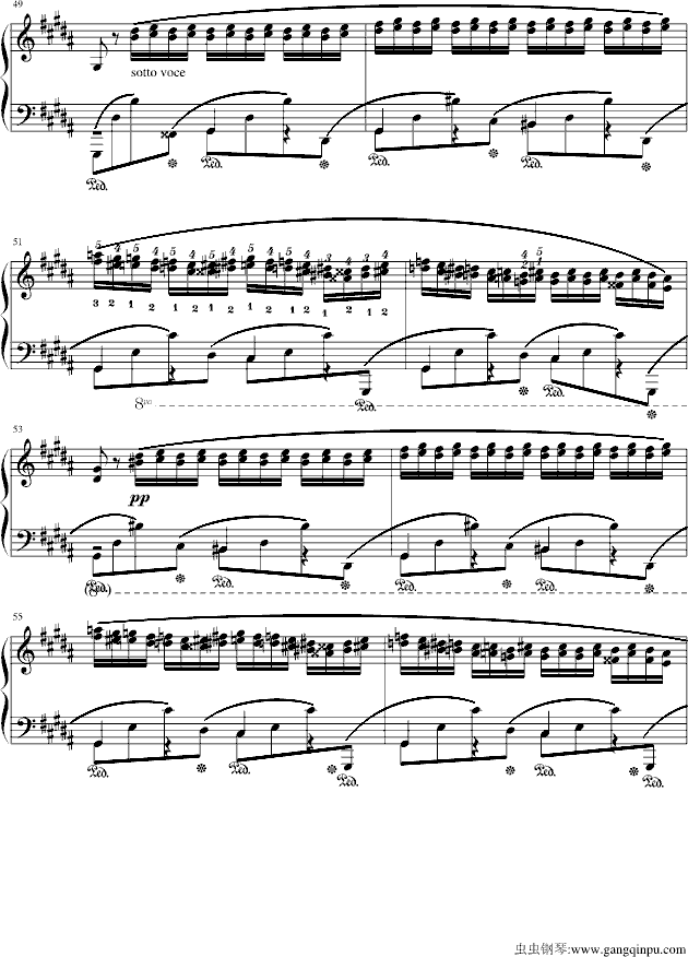 ФȾ(x)(V)7