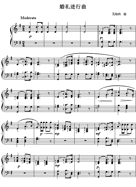 YM(V)1