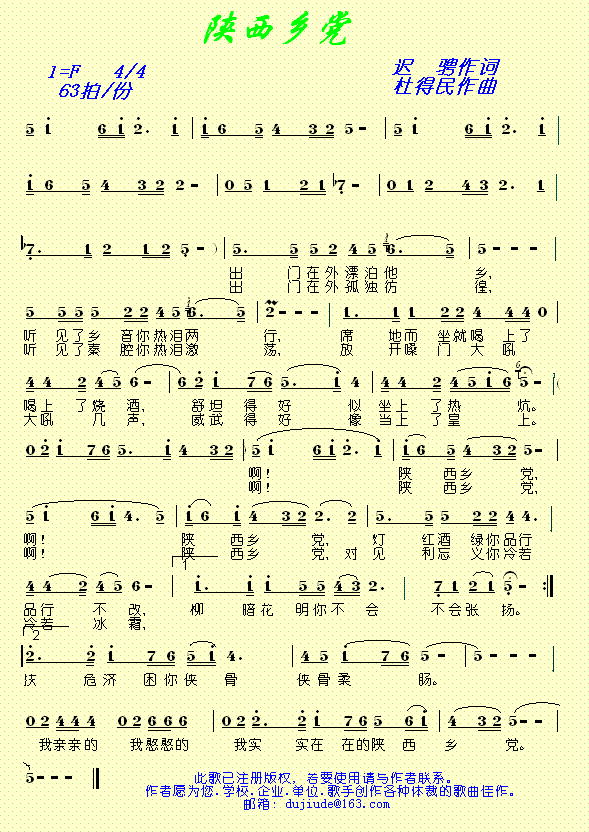 l(xing)hŵԭ(chung)֮19(ʮּ)1